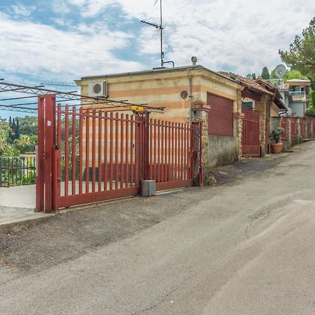 La Casa Dei Gabbiani By Portofino Homes Santa Margherita Ligure Exteriér fotografie